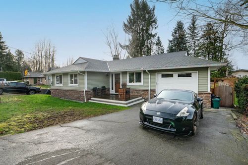 32972 Arbutus Ave, Mission, BC, V2V2R8 | Card Image