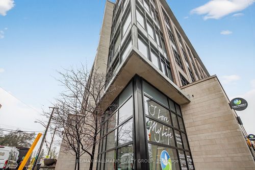 503-10 Rosemount Ave, Ottawa, ON, K1Y4G9 | Card Image