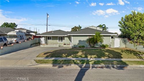19102 Enslow Dr, Carson, CA, 90746-2030 | Card Image