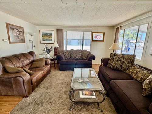 488 Prairie, Cathedral City, CA, 92234-1020 | Card Image