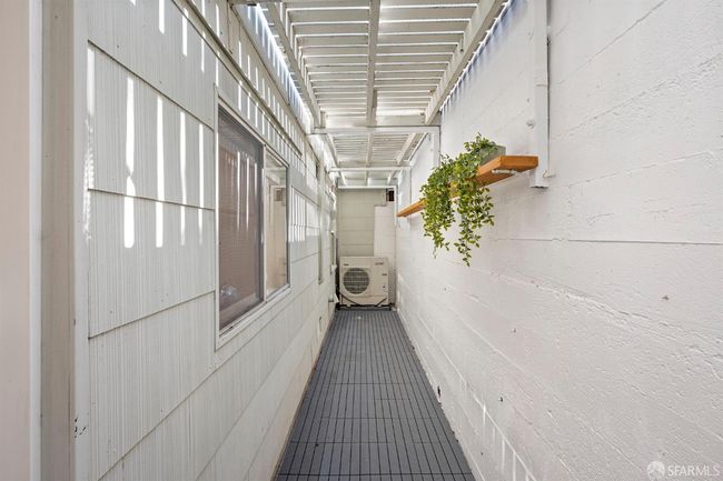35 Stanford Heights Ave, House other with 3 bedrooms, 2 bathrooms and 1 parking in San Francisco CA | Image 27