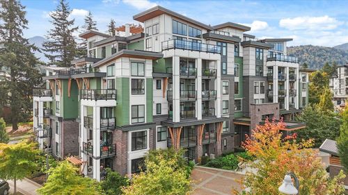 312-45510 Market Way, Chilliwack, BC, V2R6E1 | Card Image