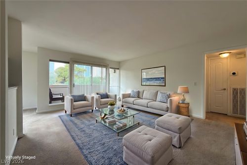 2308-618 Oakmont Ave, Las Vegas, NV, 89109-0205 | Card Image