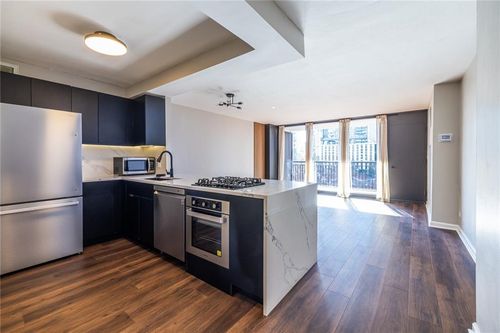 apt-411-620 Peachtree St Ne, Atlanta, GA, 30308-2334 | Card Image