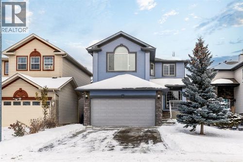 149 Coventry Crt Ne, Calgary, AB, T3K5E9 | Card Image