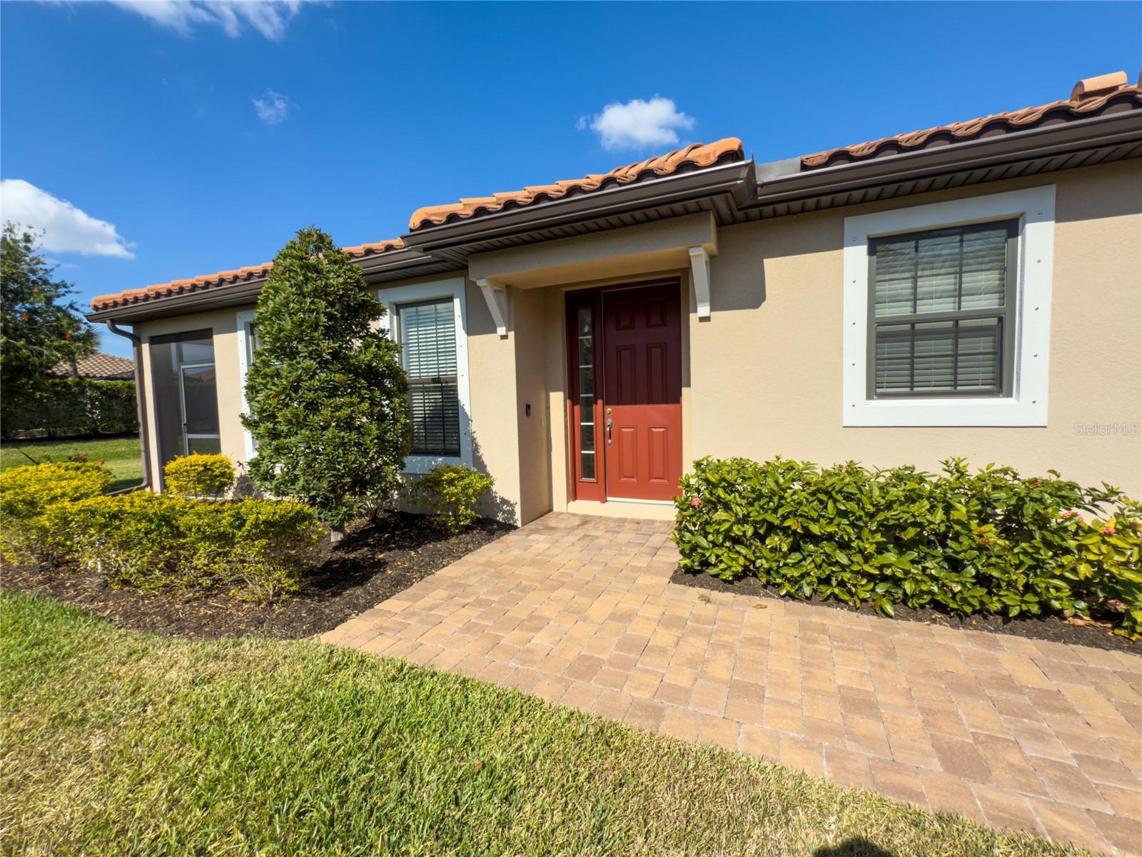 Residential in BRADENTON 4