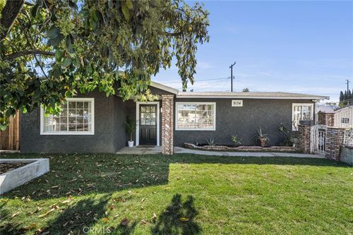 9134 Greenleaf Avenue, Whittier, CA, 90602 | Card Image