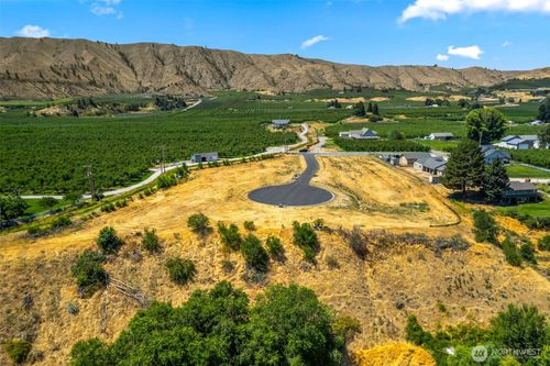 37 Penstemon Lane, Monitor, WA, 98836 | Card Image