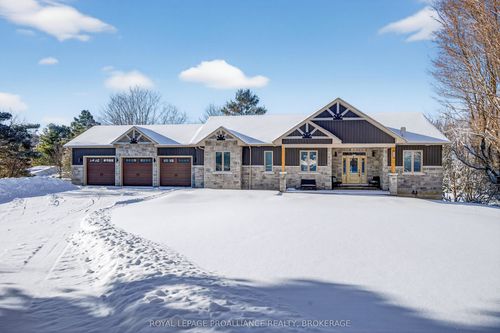 1888 Sunbury Rd, Inverary, ON, K0H1X0 | Card Image