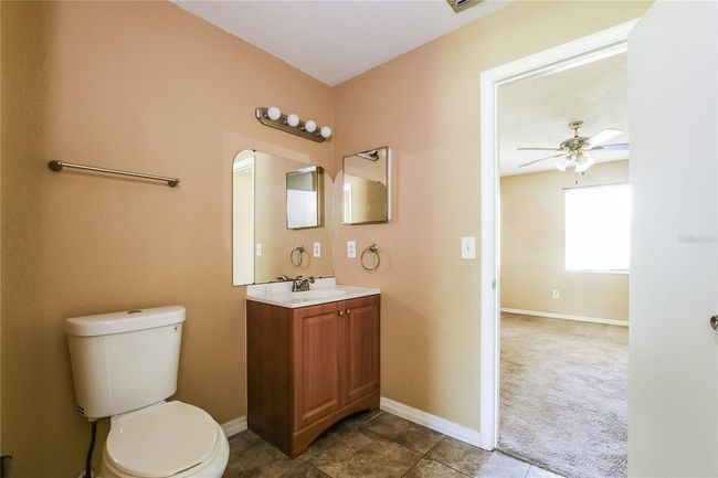 35919 Goose Creek Rd, House other with 4 bedrooms, 3 bathrooms and null parking in Leesburg FL | Image 9