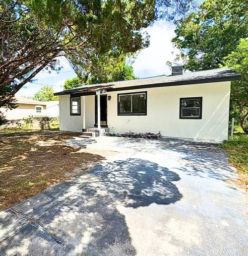 1357 Tioga Ave, CLEARWATER, FL, 33756-6502 | Card Image
