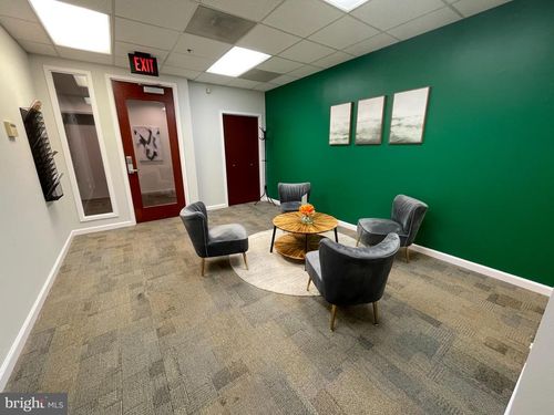 201-single-offices-1110 Bonifant Street, SILVER SPRING, MD, 20901 | Card Image