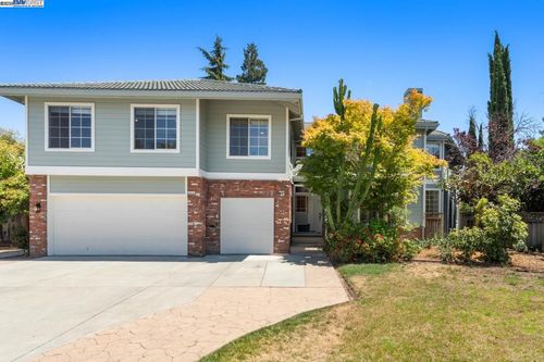40783 Rainwater Ct, Fremont, CA, 94539-3772 | Card Image