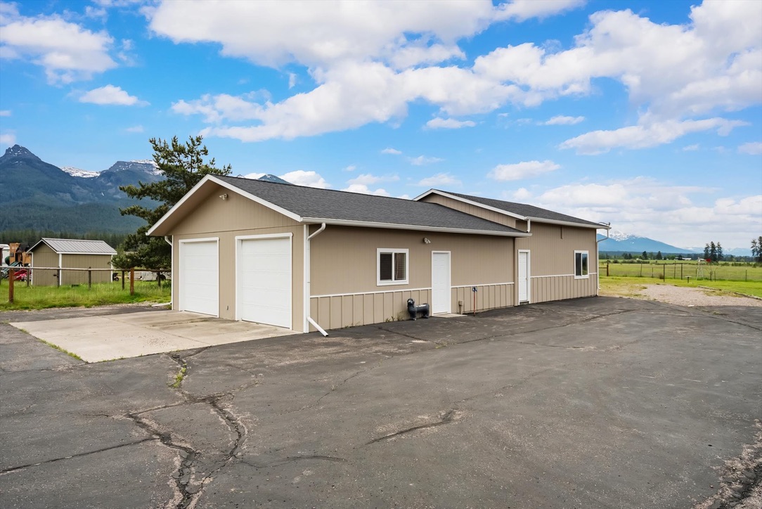 Residential in Polson 4