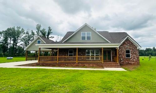 712 County Road 445, Oxford, MS, 38655-6830 | Card Image