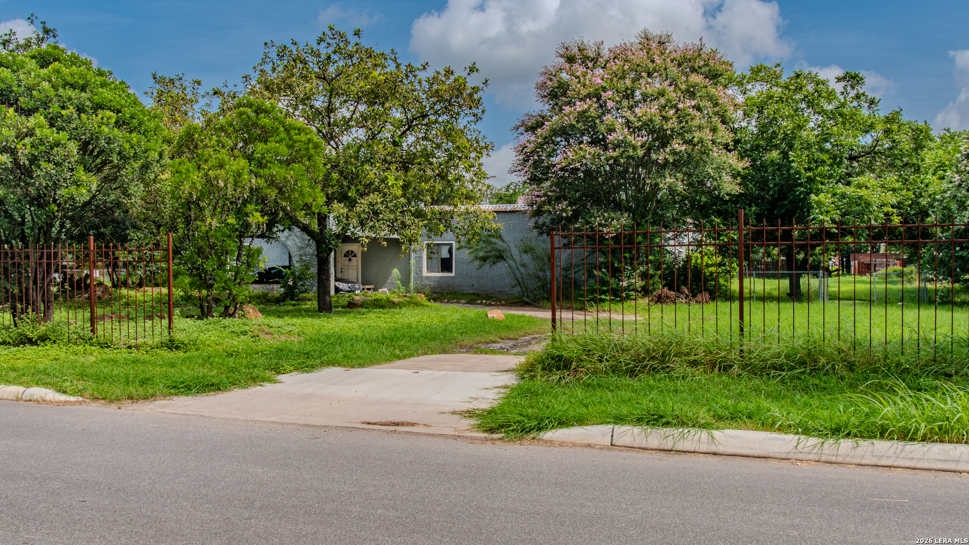 Residential in San Antonio 3