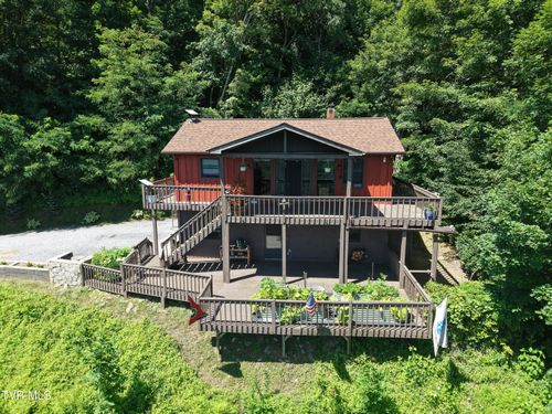 220 Roanwood Rd, Roan Mountain, TN, 37687-3553 | Card Image
