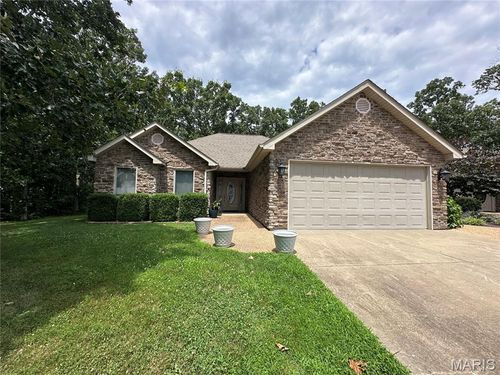 407 Ahr Strom Dr, Owensville, MO, 65066-2757 | Card Image