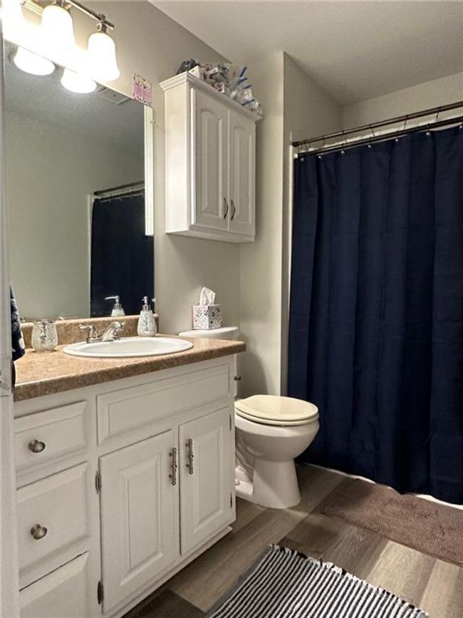 6041 Cobb St, House other with 3 bedrooms, 2 bathrooms and 4 parking in Lula GA | Image 20