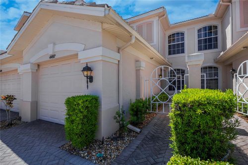 1807-4497 Streamside Ct, SARASOTA, FL, 34238-1514 | Card Image