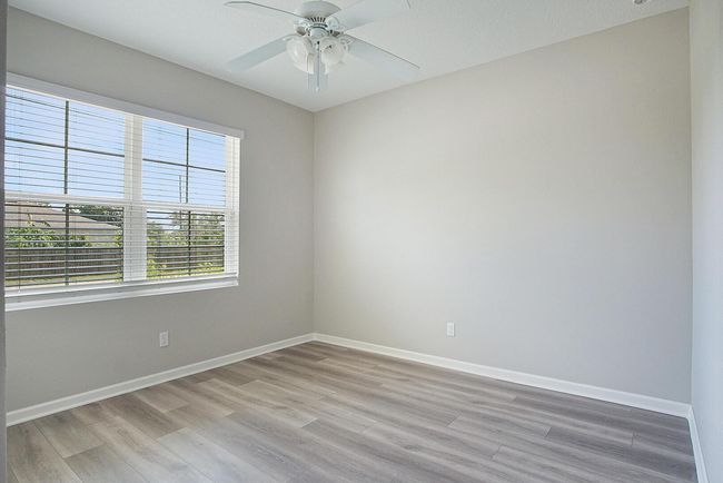 1672 Sw Bascom Ave, House other with 4 bedrooms, 2 bathrooms and null parking in Port Saint Lucie FL | Image 15