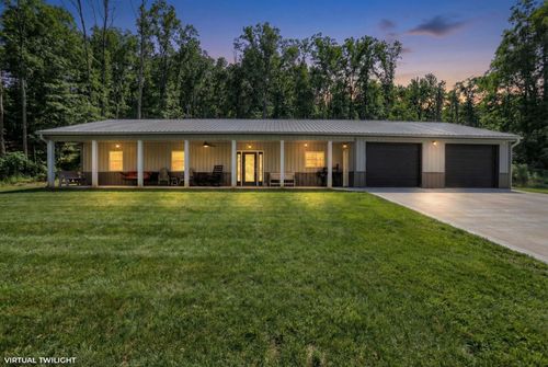 36391 Scout Rd, Logan, OH, 43138-9265 | Card Image