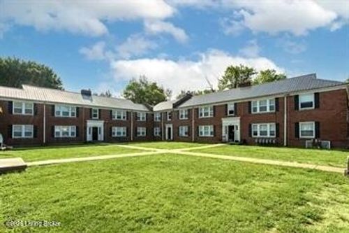 615 S 44th St, Louisville, KY, 40211 | Card Image