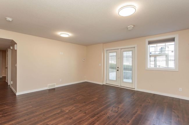 52 Talisman Close, House other with 6 bedrooms, 5 bathrooms and 6 parking in Red Deer AB | Image 44