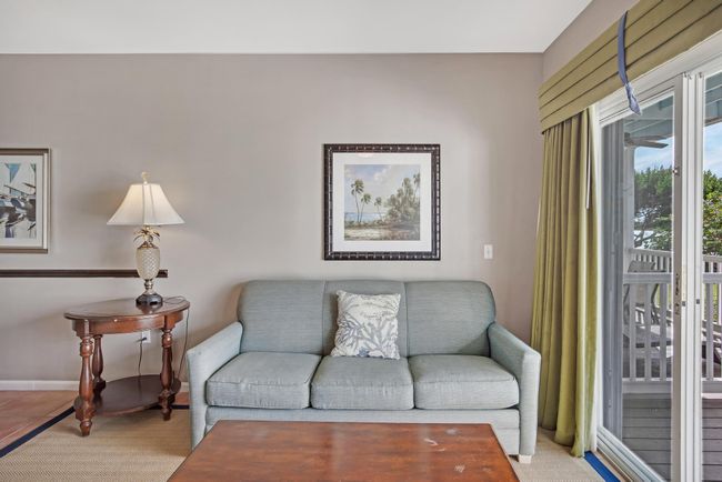 Living area | Image 14