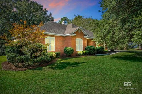 127 Wedge Loop, Fairhope, AL, 36532-4873 | Card Image