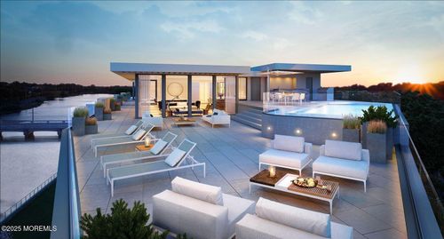 801 Ocean Ave, Long Branch, NJ, 07740-9009 | Card Image