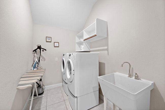 2638 Cutter Ct, House other with 4 bedrooms, 3 bathrooms and 2 parking in Manvel TX | Image 32