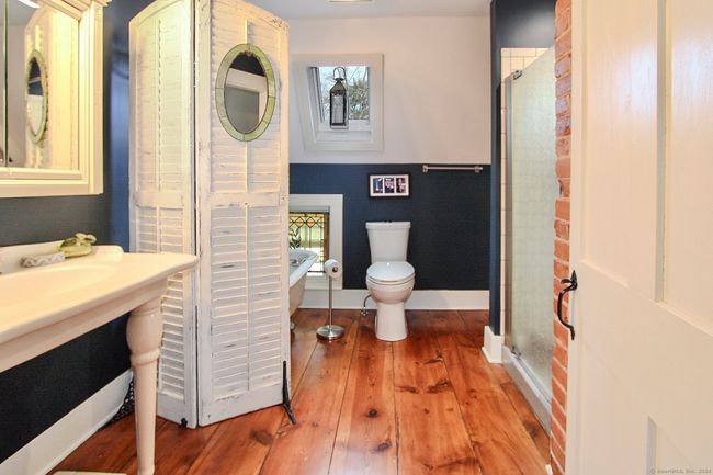 33 Springfield Rd, House other with 5 bedrooms, 3 bathrooms and 5 parking in Somers CT | Image 39