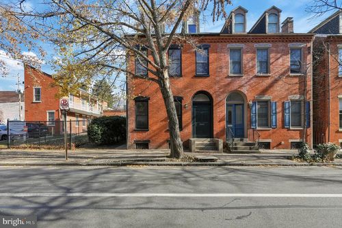 unit-1-37 S Lime St, LANCASTER, PA, 17602-3564 | Card Image