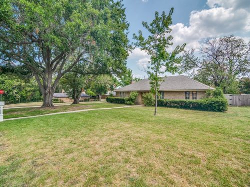116 Greenway St, Sunnyvale, TX, 75182-9598 | Card Image