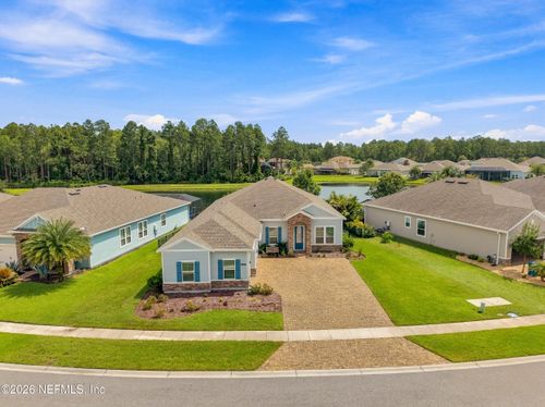 559 Glorieta Drive, St Augustine, FL, 32095 | Card Image
