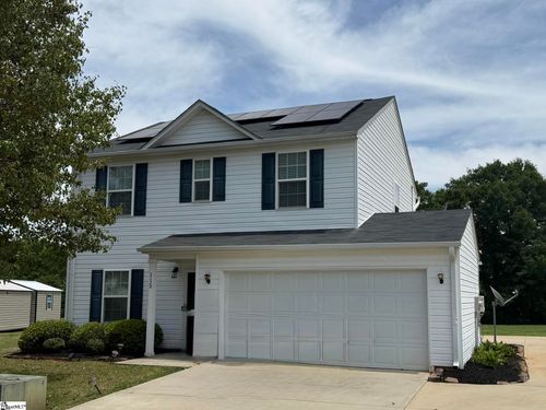 115 Combine Lane, Anderson, SC, 29624 | Card Image
