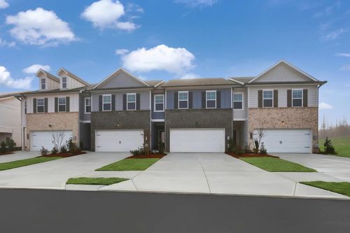 5032 Highwood Drive, Cleveland, TN, 37312 | Card Image