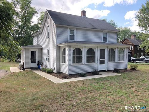 b-354 Elm St, Enfield, CT, 06082-3906 | Card Image