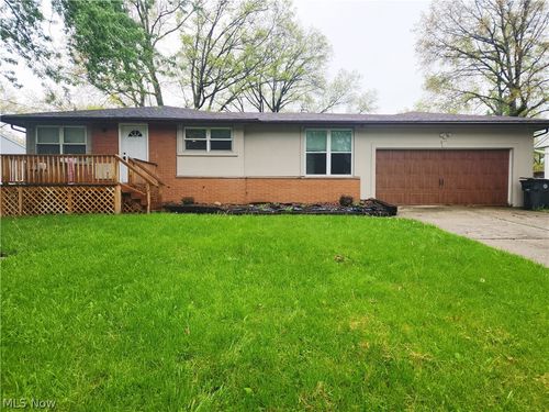 7597 Venice Heights Dr Ne, Warren, OH, 44484-1501 | Card Image
