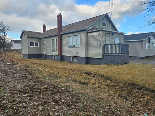 200 Reserve St, Glace Bay, NS, B1A4W5 | Card Image