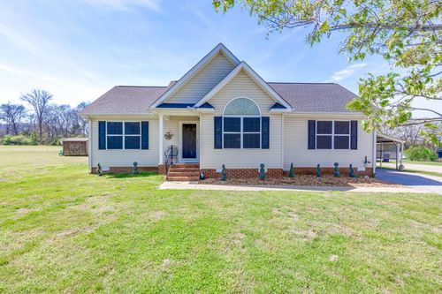 310 Daytona Dr, Cornersville, TN, 37047-5061 | Card Image