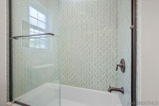 4245 10 Th Ave, House other with 3 bedrooms, 2 bathrooms and 3 parking in San Diego CA | Image 27