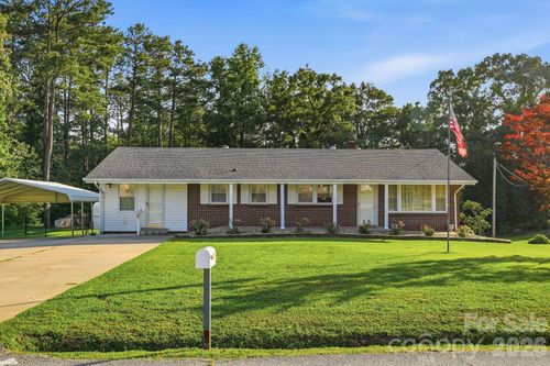 112 Brookside Dr, union, SC, 29379-2504 | Card Image