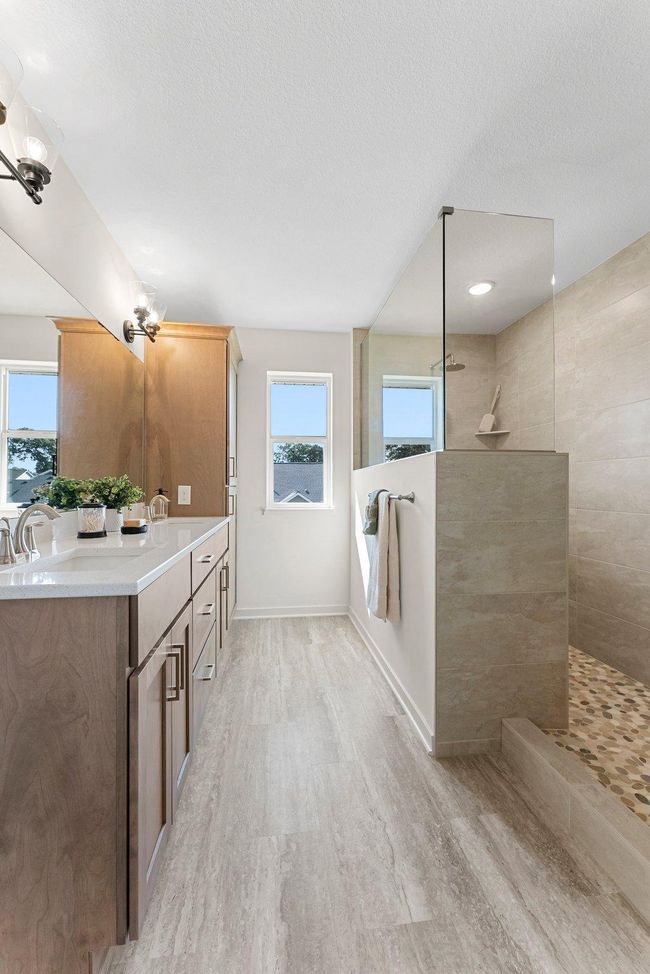 57-web-or-mls-13321 Cadogan Way-197.jpg | Image 23