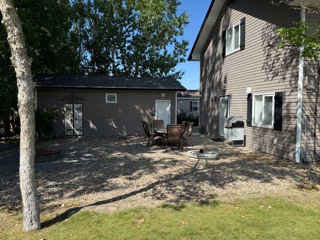 A25 Forty Mile Park, Home with 2 bedrooms, 2 bathrooms and 1 parking in Rural Forty Mile No. 8, County of AB | Image 31