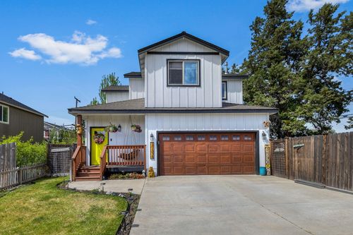 21336 Oconnor Way, Bend, OR, 97701-7163 | Card Image