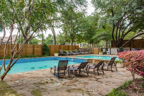 apt-335-14151 Montfort Dr, Dallas, TX, 75254-3067 | Card Image