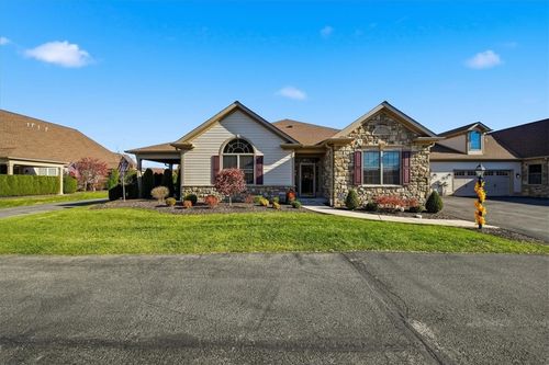 4003 Abbie Ln, Aliquippa, PA, 15001-1187 | Card Image