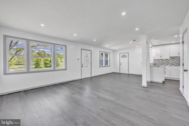1720 Chews Land Clem Rd, Home with 4 bedrooms, 3 bathrooms and null parking in CLEMENTON NJ | Image 5
